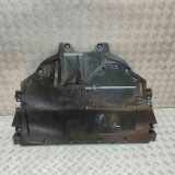 Motorabdeckung Mazda CX-5 (KF) TK4856071