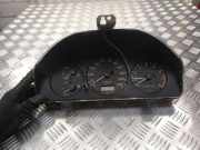 Kombiinstrument MAZDA 323 F V (BA) 2.0 24V BG3AB