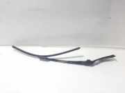 Scheibenwischer vorne VOLVO XC40 (536) B4 Mild-Hybrid 31457315