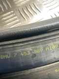 Dichtung für Koffer-/Laderaumklappe BMW 3er (G20, G28, G80) 7453389
