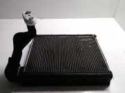 Klimaverdampfer Audi A6 Avant (4F, C6)