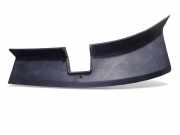 Lampenverkleidung hinten rechts