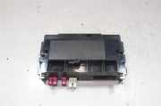 Bluetooth Steuergerät VW ID.4 (E21) PRO 14A035284C