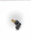 Kühlmitteltemperatursensor OPEL ASTRA J 1.6 55563530