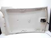 Dachverkleidung VOLVO XC60 II (246) 2.0 D4 39807148