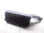 Motorabdeckung ROVER 75 (RJ) 2.0 CDT 13712247595