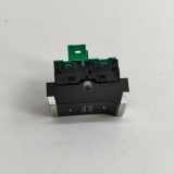 Schalter OPEL MOKKA MOKKA-e 98307458ZD