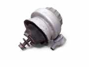 Motorkissen links AUDI A6 Avant (4F5, C6) 2.0 TDI 4F0199379BK