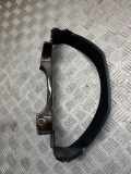 Geschwindigkeitsmesserverkleidung MERCEDES-BENZ E (W212) E 350 CDI (212.023) A2126800007