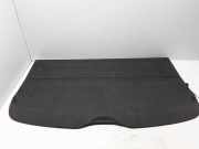 Kofferraum Ablage AUDI Q5 (8R) 2.0 TFSI quattro 8R0867769D