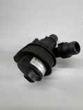 Zirkulationswassermotor BMW X5 (F15, F85) xDrive 30 d 26111T271