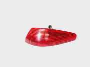 Rückfahrleuchte rechts Peugeot 607 () 2543D