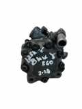 Servolenkungspumpe BMW 5 Touring (E61) 523 i 7693974113 6766190