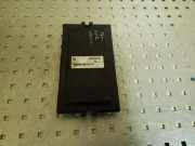 Scheinwerfer-Steuergerät BMW 1 (E87) 120 d 61356961133