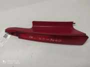 Rückleuchte links Citroen C4 I (LC) 4CZX13405D