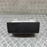 Knie-Airbag PORSCHE BOXSTER (986) 2.7 996.803.071.08 99680317304