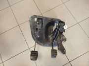 PEDALE SATZ SET OPEL MOVANO Furgon (F9) 2.5 DTI