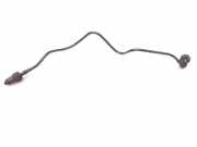 Kraftstoffrohr VW CRAFTER Furgon (SY_) 2.0 TDI RWD A9064703524