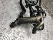 AGR-Kühler BMW 5 Gran Turismo (F07) 530 d xDrive