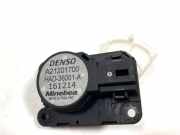 Regelventile für Innenraumheizung RENAULT CAPTUR (J5_) 1.5 dCi 90 HAD36001A A21201700