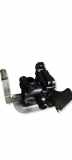 ZUSATZWASSERPUMPE MERCEDES-BENZ GLC (X253, C253) 250 4-matic (253.946) A0005061300