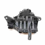 Stromsteuergerät MERCEDES-BENZ C (W205) C 200 BlueTEC / d (205.037) A2055402250