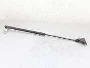 Gasfeder für Motorhaube Peugeot 5008 I () 9683738180