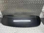Rear Windshield Spoiler BMW X5 (F15, F85) xDrive 30 d 7294468