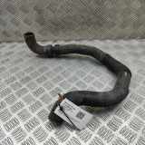 Schlauch Kühlung RENAULT TRAFIC III Furgon (FG_) 1.6 dCi 115 215013745R