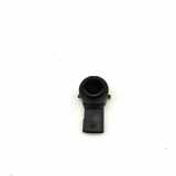 Einparkhilfe hinten VW ID.4 (E21) PURE 1EA919275B 0263063289