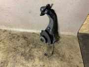 Nabe hinten rechts BMW 2 Gran Tourer (F46) 218 i