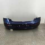 Hintere Stoßstange BMW 1 (F21) 118 d 7429769