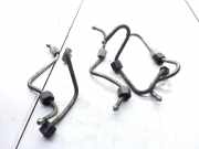 Kraftstoffrohr PEUGEOT BIPPER (AA_) 1.4 HDi