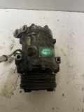 Kondensatpumpe Klimaanalge OPEL ASTRA G Cabrio (F67) 1.6 16V 09132922