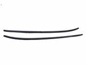Dachreling-Set VOLVO V60 D3 31378465