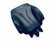 Details zur Sitzverkleidung MERCEDES-BENZ S (W222, V222, X222) S 350 BlueTEC / d (222.132, 222.032, 222.123) A2229109207