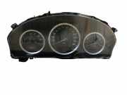 Tachometer Mercedes-Benz C-Klasse (W204) A2049000505