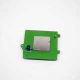 Antenne TESLA MODEL 3 EV AWD 920-572-002 1079734-00-B