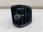 Lüftungsgitter Armaturenbrett Mini Mini Clubman (F54) 9305681