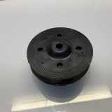 Hintere Federgummiunterstützung MERCEDES-BENZ M (W164) ML 320 CDI 4-matic (164.122) 1643200056