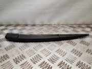 Heckscheibenwischerarm NISSAN JUKE (F15) 1.6