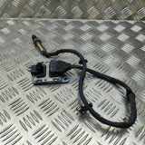 Sauerstoffsensor (Lambdasensor) KIA SORENTO IV (MQ4, MQ4A) 2.2 CRDi AWD 29640-2R100