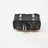 Scheinwerferschalter AUDI Q2 (GA) 30 TFSI 5PR090120 8V0941531BE