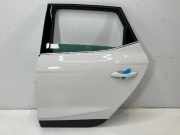 Tür hinten links SEAT ARONA (KJ7) 1.0 TSI 6F9833051E
