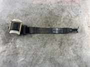 Sicherheitsgurt hinten links VW GOLF PLUS (5M1, 521) 1.9 TDI 5M0857805