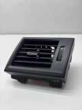 Gitter Grill vorne rechts SUBARU LEGACY IV (BL) 2.0 D AWD 66110AJ000