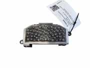 Relais für Lüfter Skoda Octavia II Kombi (1Z) 3C0907521F