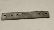 Auspuffhalter MERCEDES-BENZ A (W177) A 220 d (177.014) A2474921400