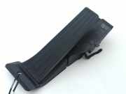 Fahrpedal BMW X1 (E84) 6793743