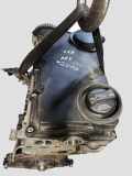 Motor AUDI A4 Avant (8ED, B7) 2.0 TDI 16V BRE